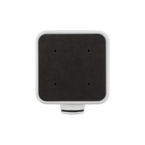 Коробка монтажная OMNY ACC BOX 6 Коробка монтажная OMNY ACC BOX 6